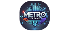 Metro Streamz